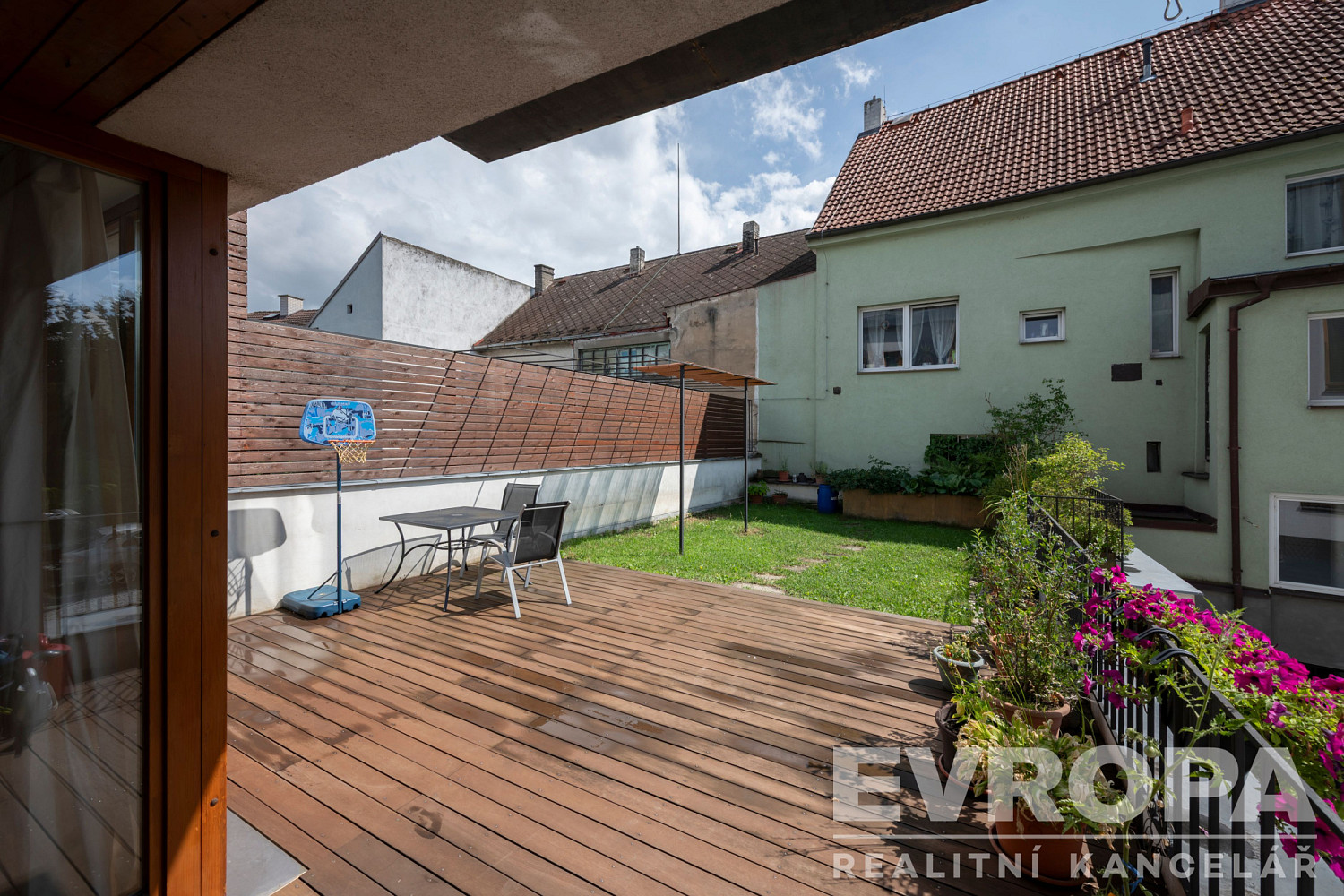 Prodej bytu 3+kk 140 m² — photo 3