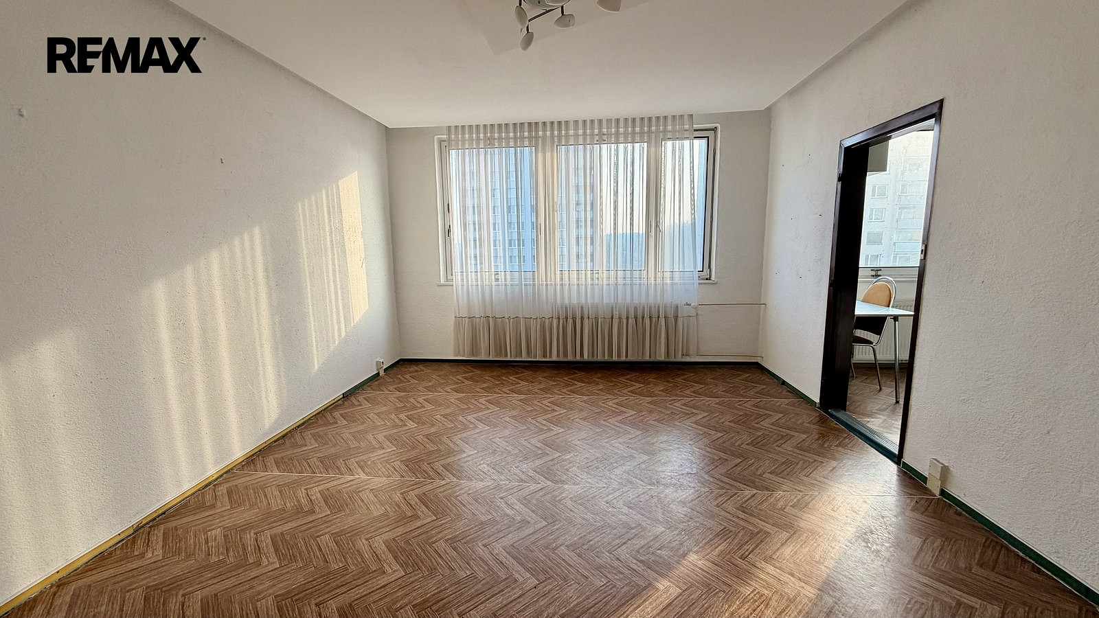 Prodej bytu 3+1 78 m² — photo 5