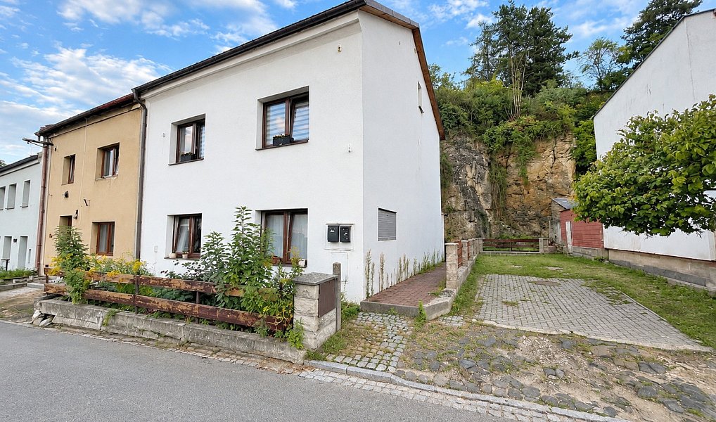 Prodej bytu 2+kk 47 m², Mladá Boleslav – náhled fotky 10