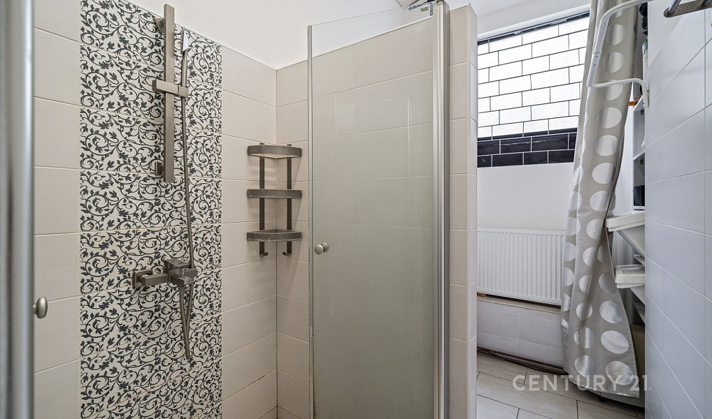 Prodej obchodních prostor 83 m², Praha – náhled fotky 12