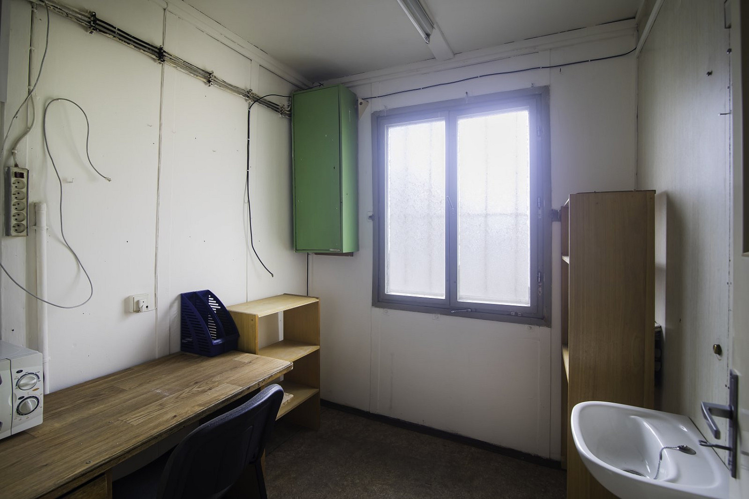 Prodej obchodních prostor 110 m² — photo 4