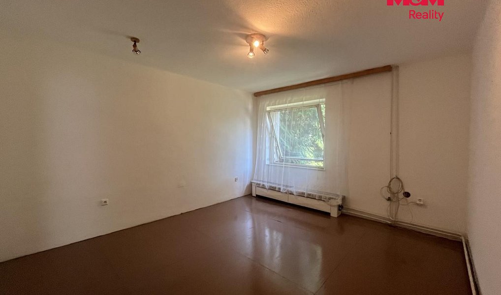 Prodej domu 190 m² s pozemkem 751 m², Rýmařov – náhled fotky 6