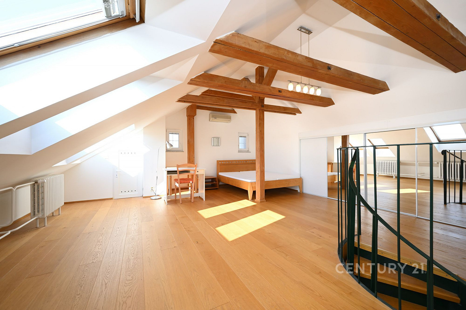 Prodej bytu 3+kk 130 m² — photo 3