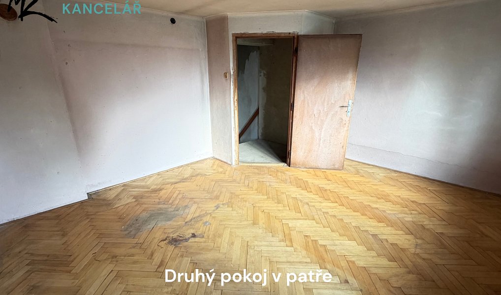 Prodej domu 121 m², Lobodice – náhled fotky 22
