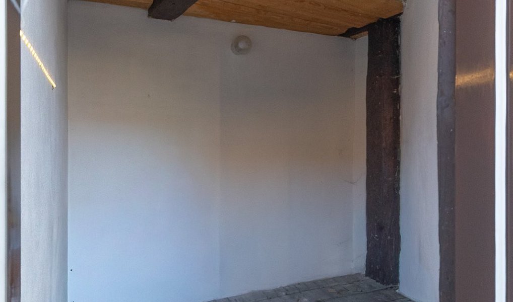 Prodej bytu 2+kk 58 m², Hartmanice – náhled fotky 19