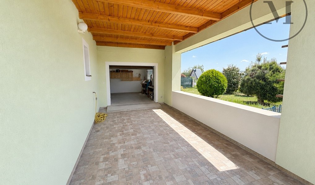 Prodej domu 182 m² s pozemkem 1 078 m², České Budějovice – náhled fotky 20