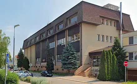 Pronájem skladovacích prostor 120 m², Břeclav