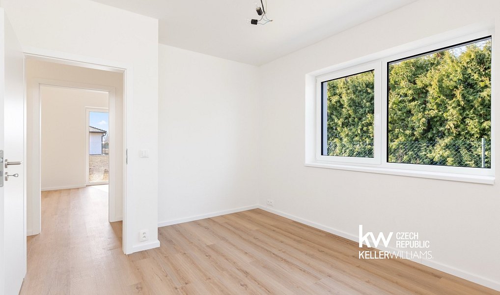 Prodej domu 124 m² s pozemkem 860 m², Cítoliby – náhled fotky 22