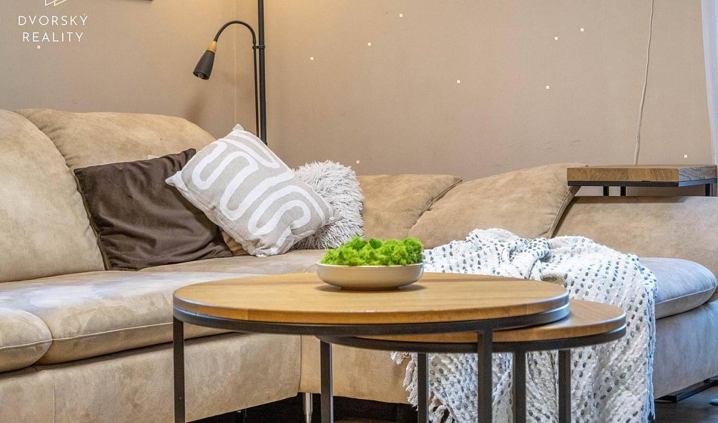 Prodej domu 236 m² s pozemkem 678 m², Mladá Boleslav – náhled fotky 6