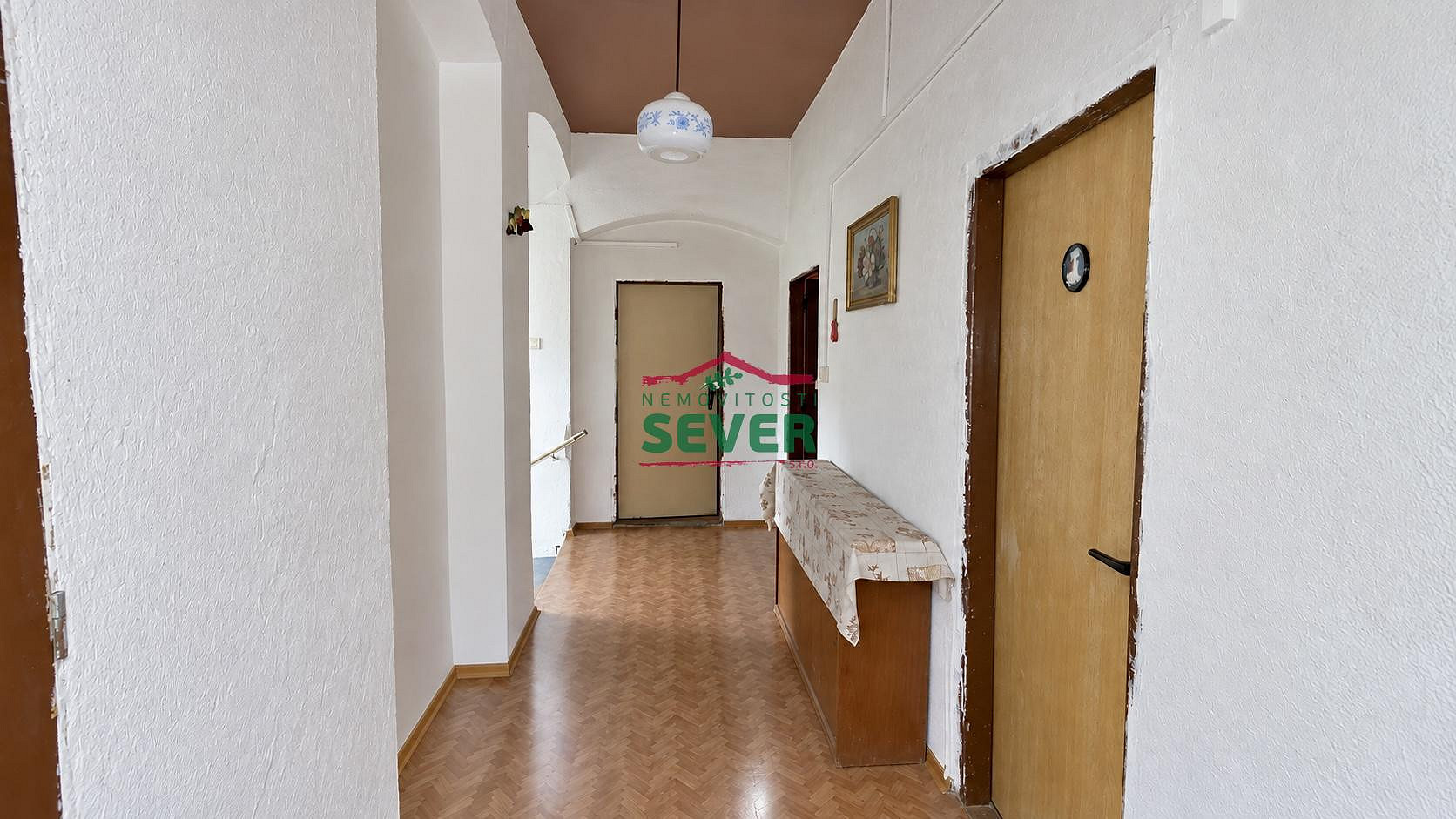 Fotka 19 z 30