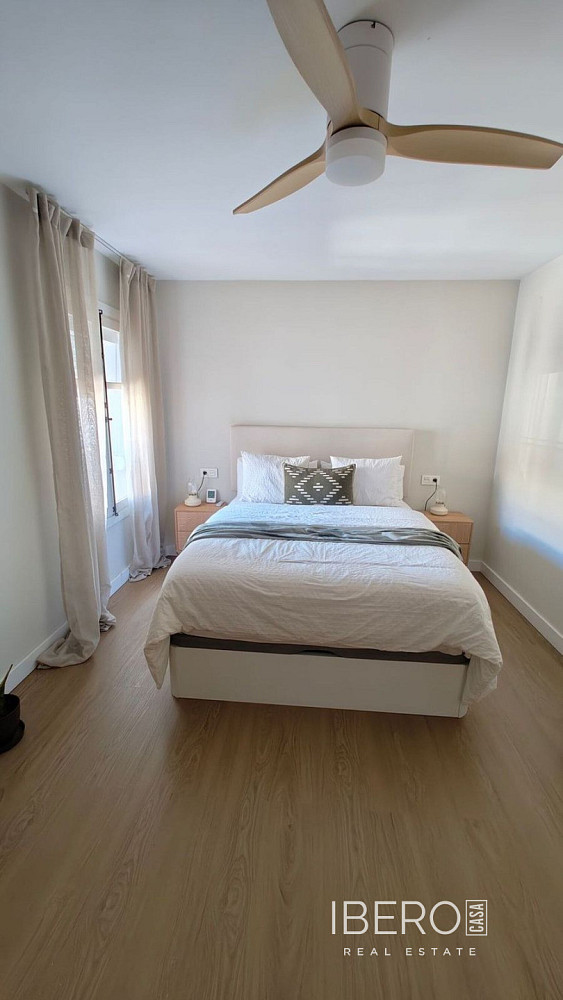 Piso 3+kk – Manilva, San Luis de Sabinillas - Vista 5