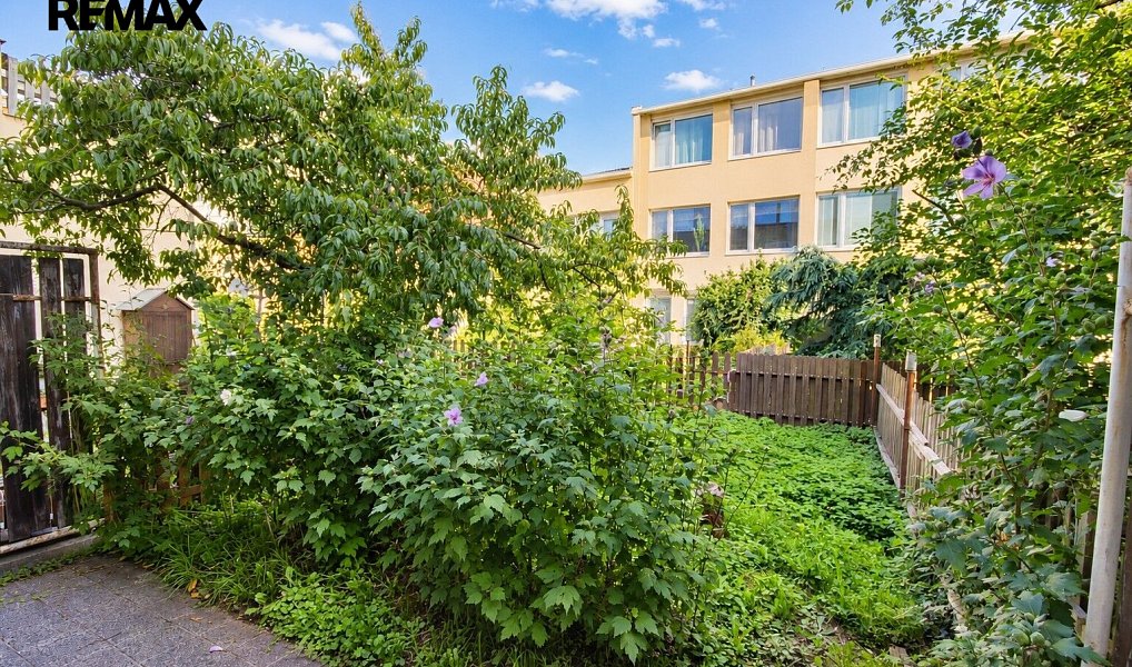 Prodej domu 145 m² s pozemkem 120 m², Praha – náhled fotky 31