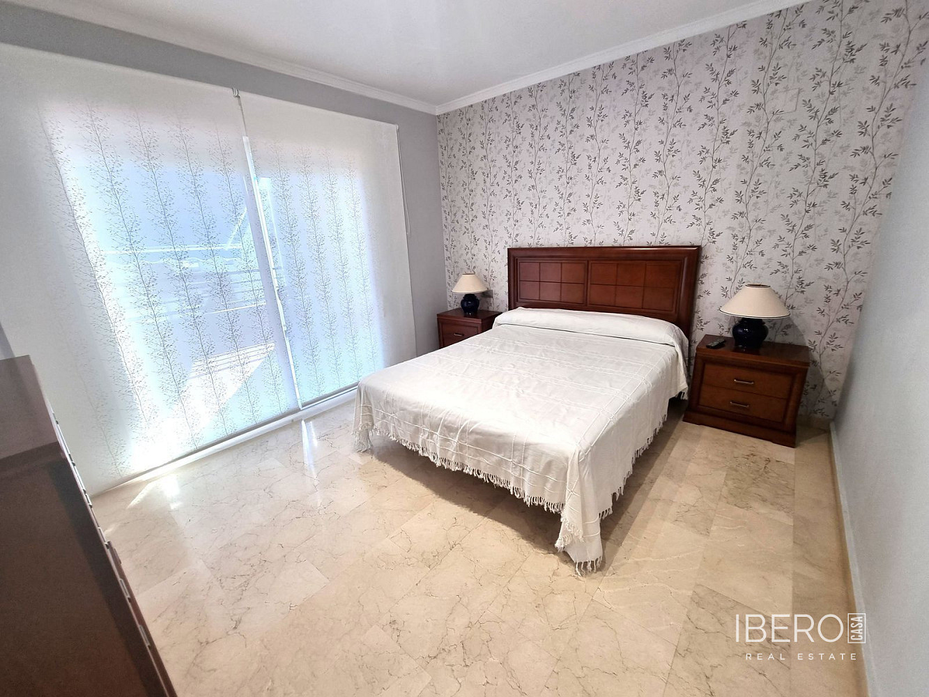 Pis 3+kk – Marbella, Nueva Andalucía - Vista 4