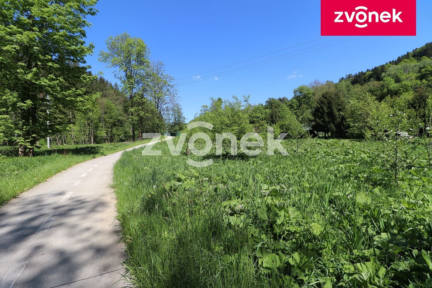 Fotka 17 z 20