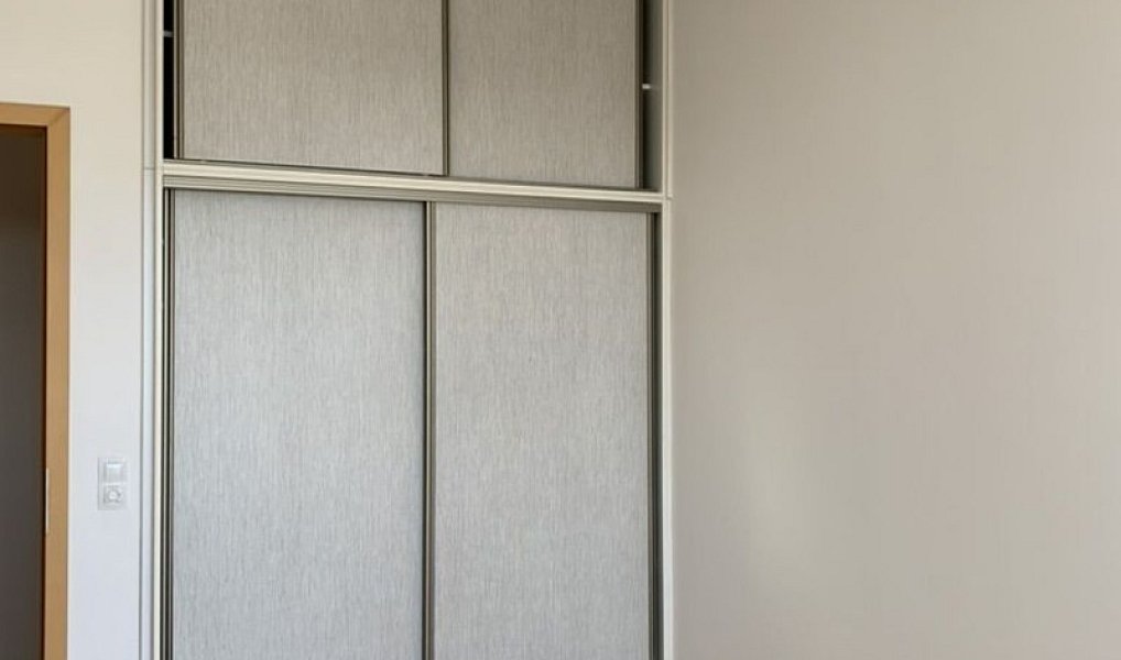 Pronájem bytu 2+kk 61 m², Černošice – náhled fotky 10