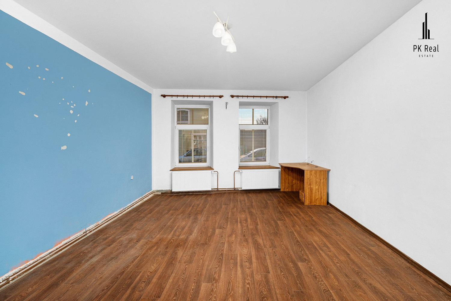 Prodej bytu 3+1 78 m² – fotografie 5