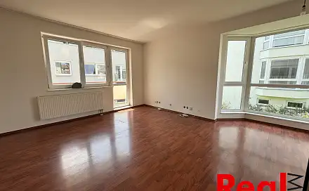 Prodej bytu 2+kk 75 m², Junácká, Brno - Žabovřesky