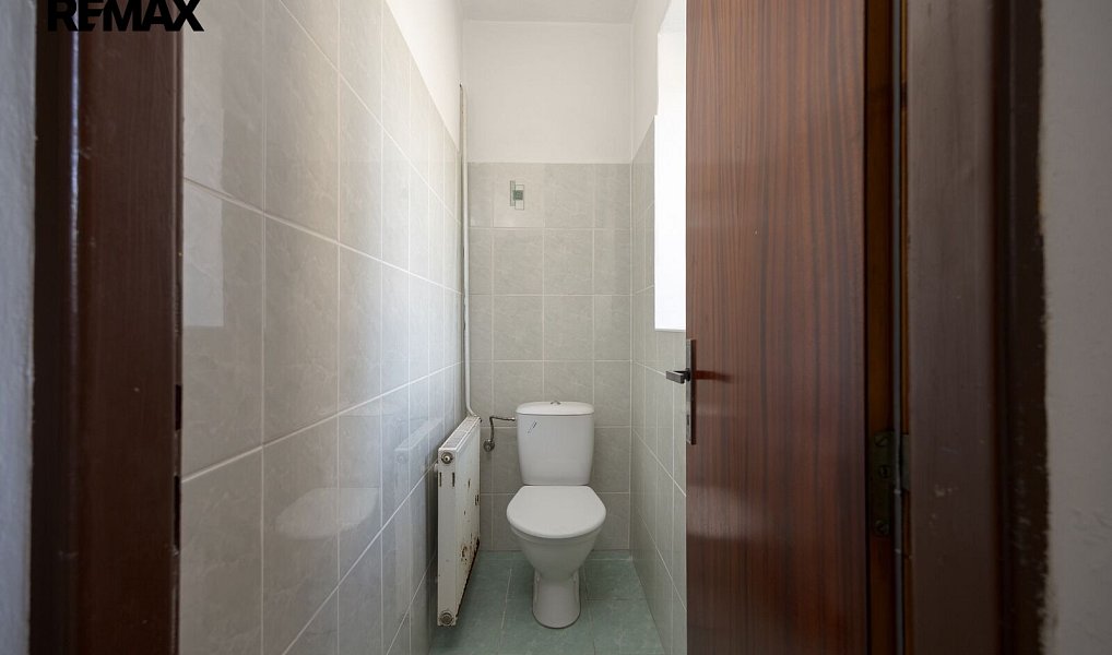 Prodej domu 354 m² s pozemkem 491 m², Rtyně v Podkrkonoší – náhled fotky 20