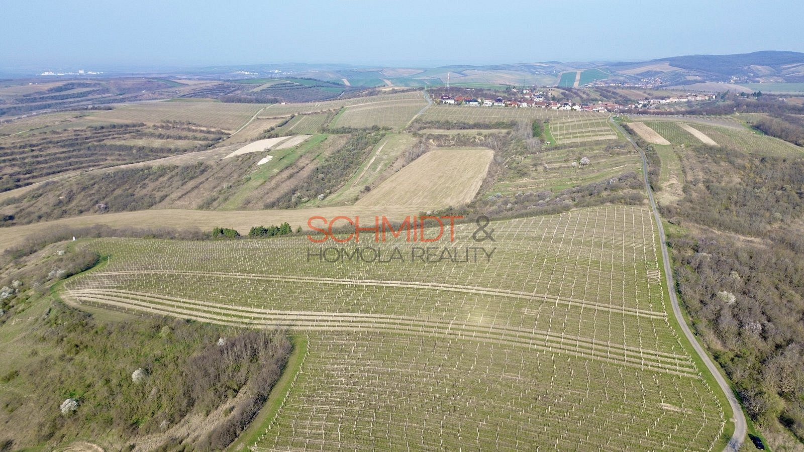 Prodej pozemku 11 748 m² – fotografie 3