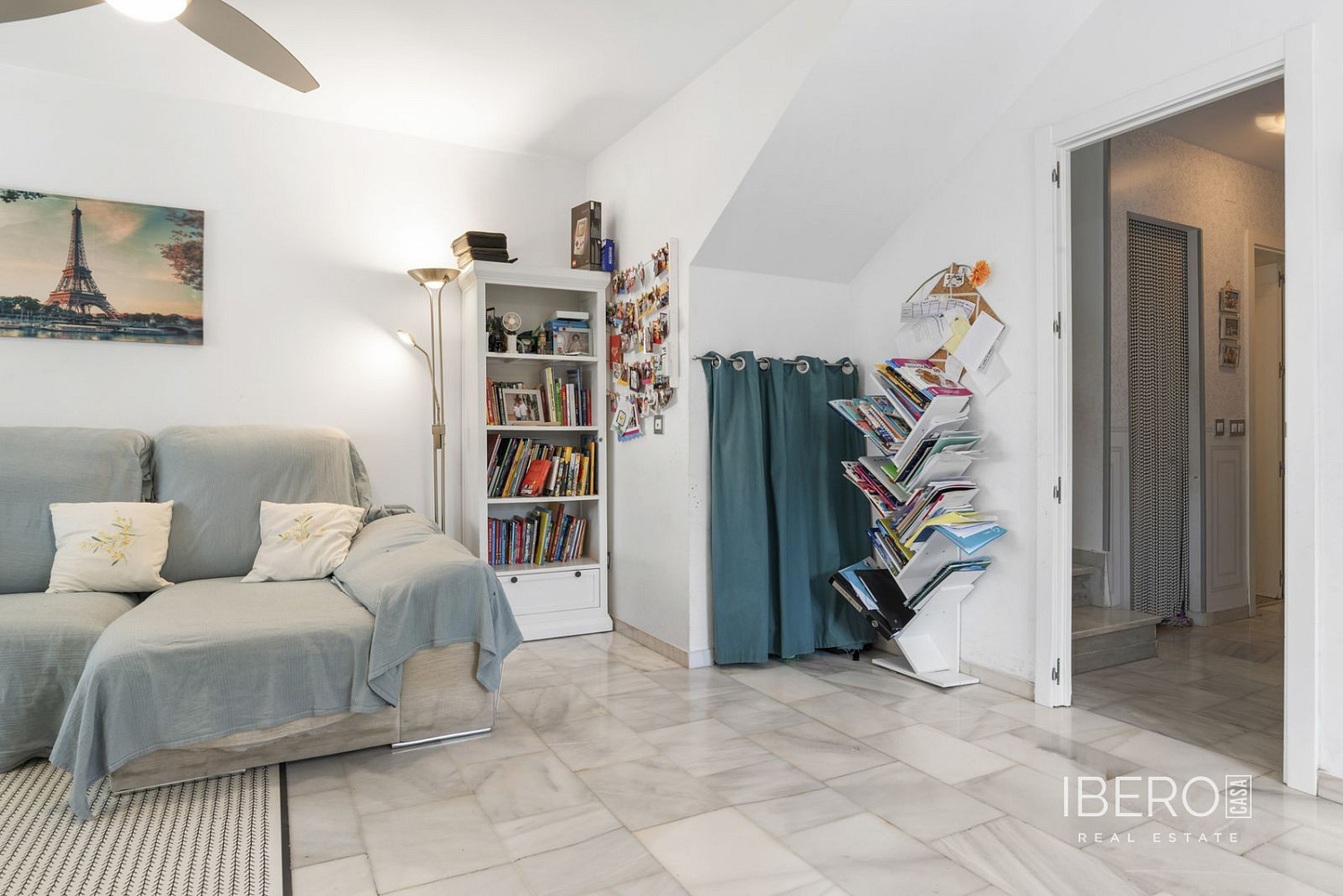 Casa 5+kk – Torremolinos, Costa del Sol Occidental - Vista 5