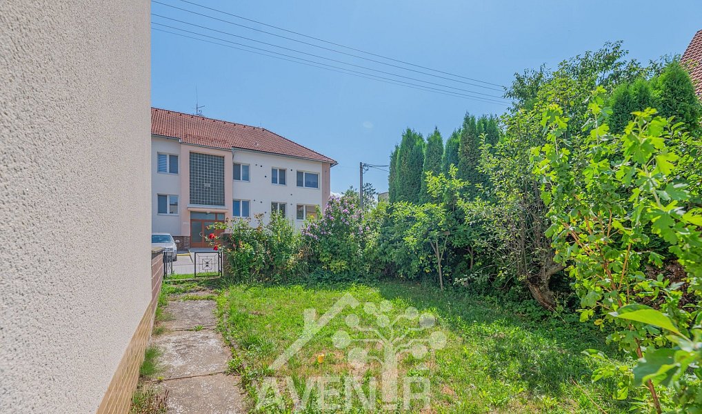 Prodej domu 203 m² s pozemkem 364 m², Bojkovice – náhled fotky 50