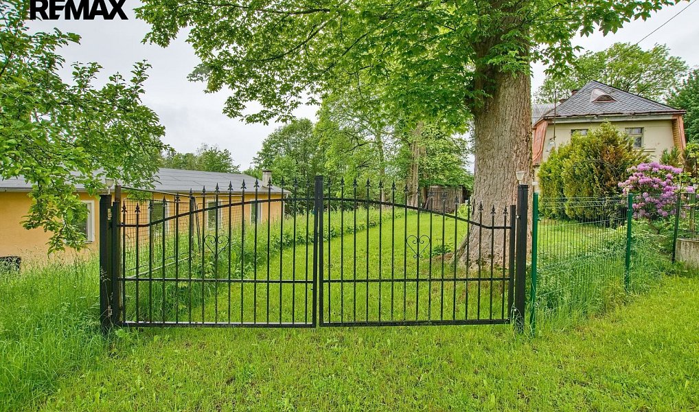 Prodej domu 157 m² s pozemkem 219 m², Hranice – náhled fotky 3