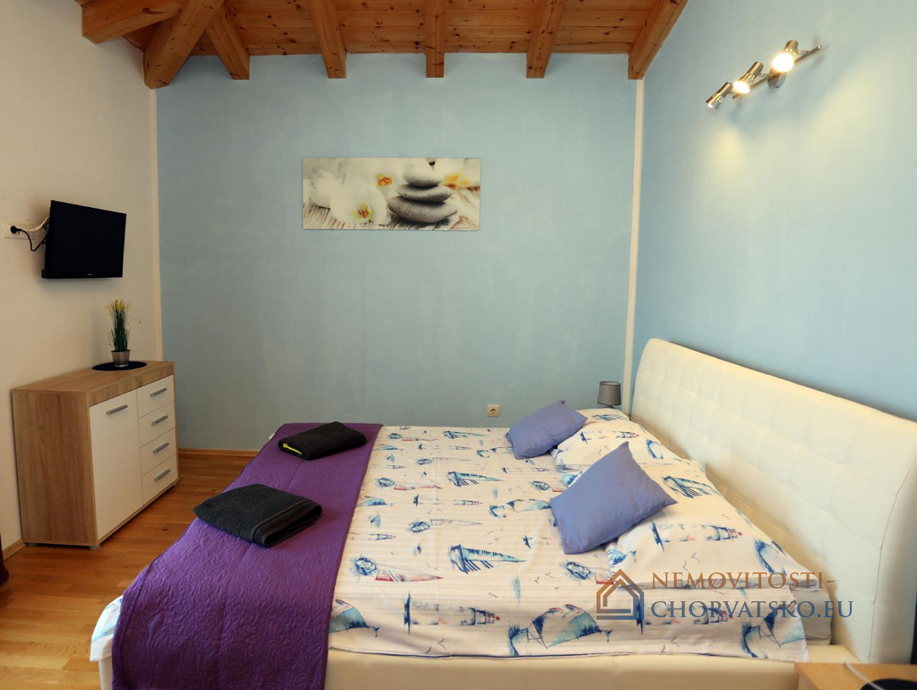Prodej domu 226 m² s pozemkem 776 m² – další