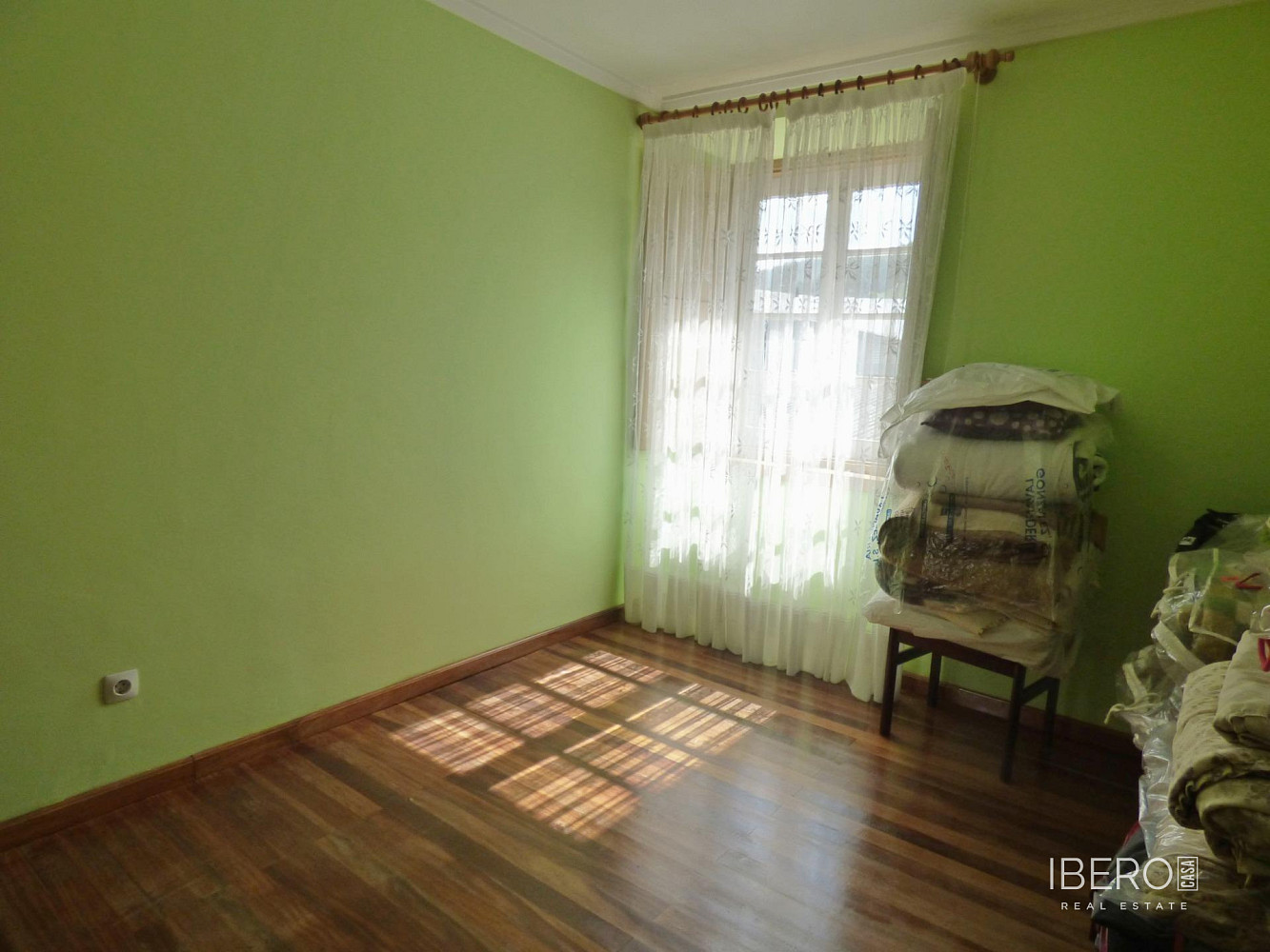 Prodej domu 1 657 m² s pozemkem 600 m² — photo 4