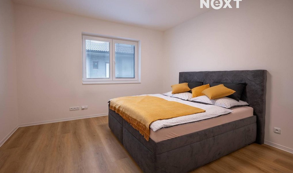 Prodej domu 140 m² s pozemkem 689 m², Bulhary – náhled fotky 3