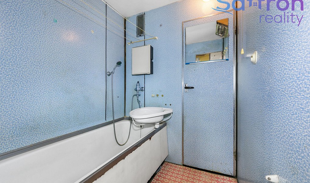 Prodej bytu 2+1 62 m², Třemošná – náhled fotky 6