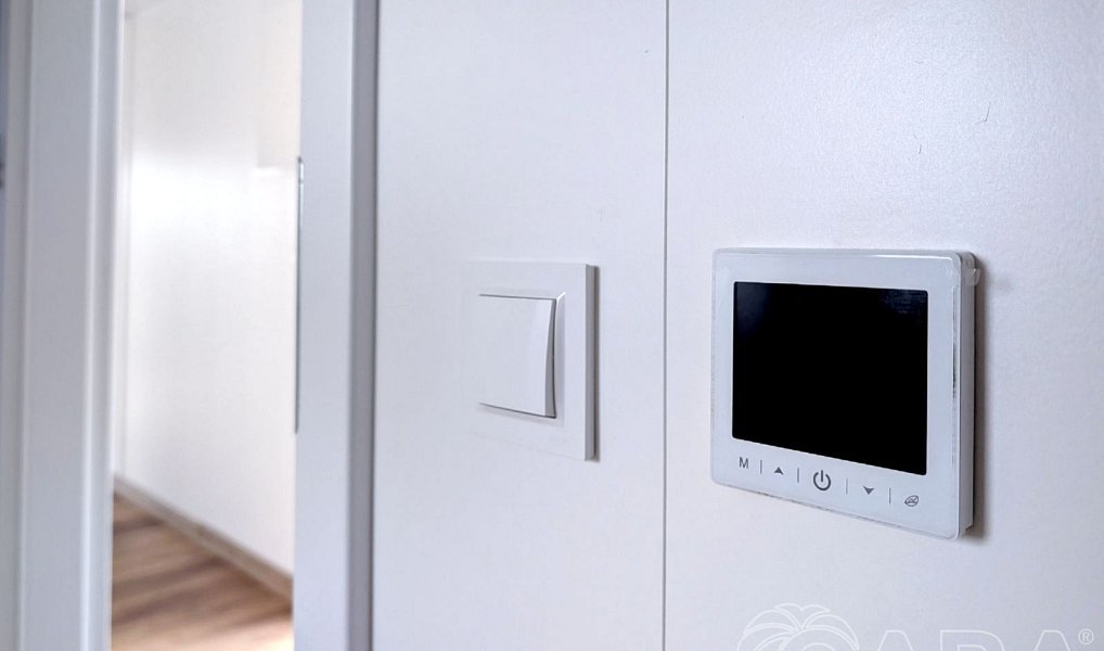 Prodej mobilheimu 55 m2, Praha, Praha – náhled fotky 14
