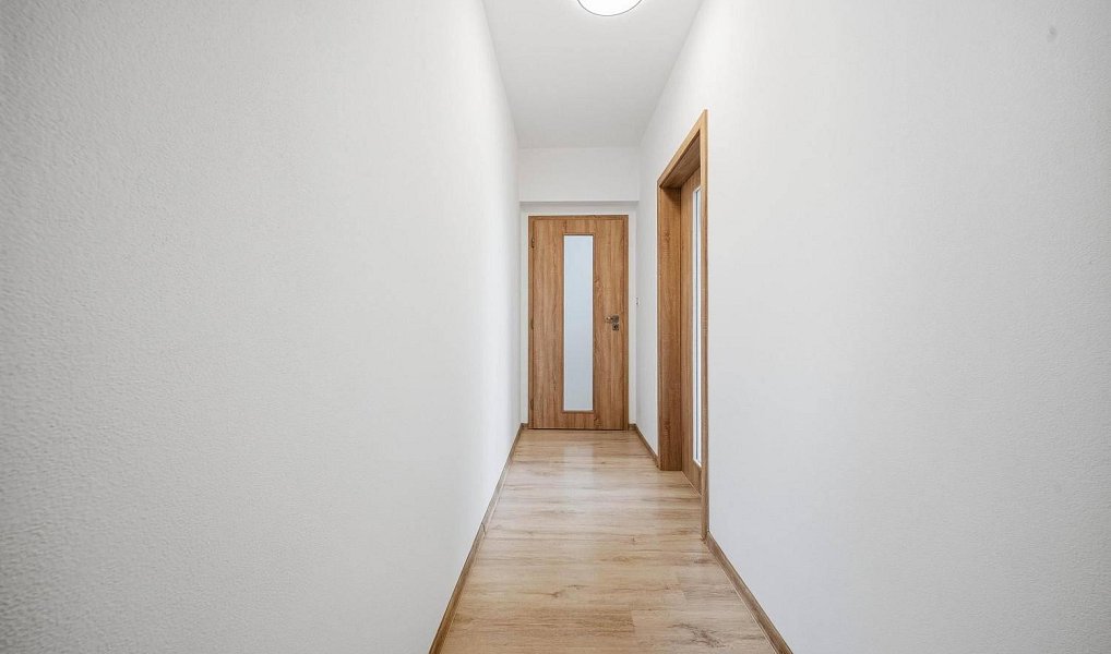 Prodej bytu 2+kk 67 m², Nové Město nad Metují – náhled fotky 9