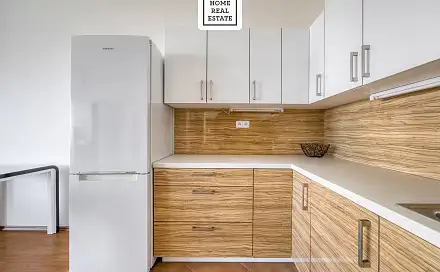 Prodej bytu 3+kk 101 m², Pavla Beneše, Praha 9 - Letňany