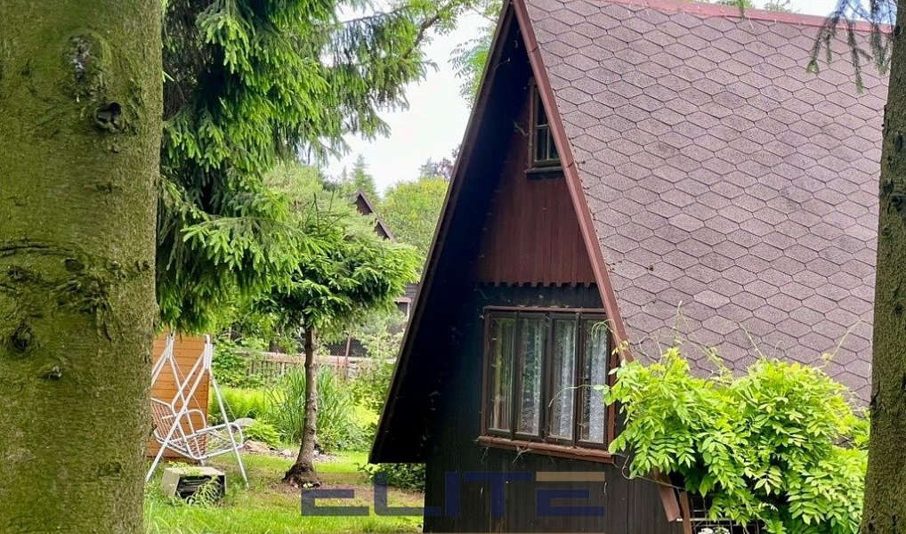 Prodej stavebního pozemku 1 502 m², Liberec – náhled fotky 8