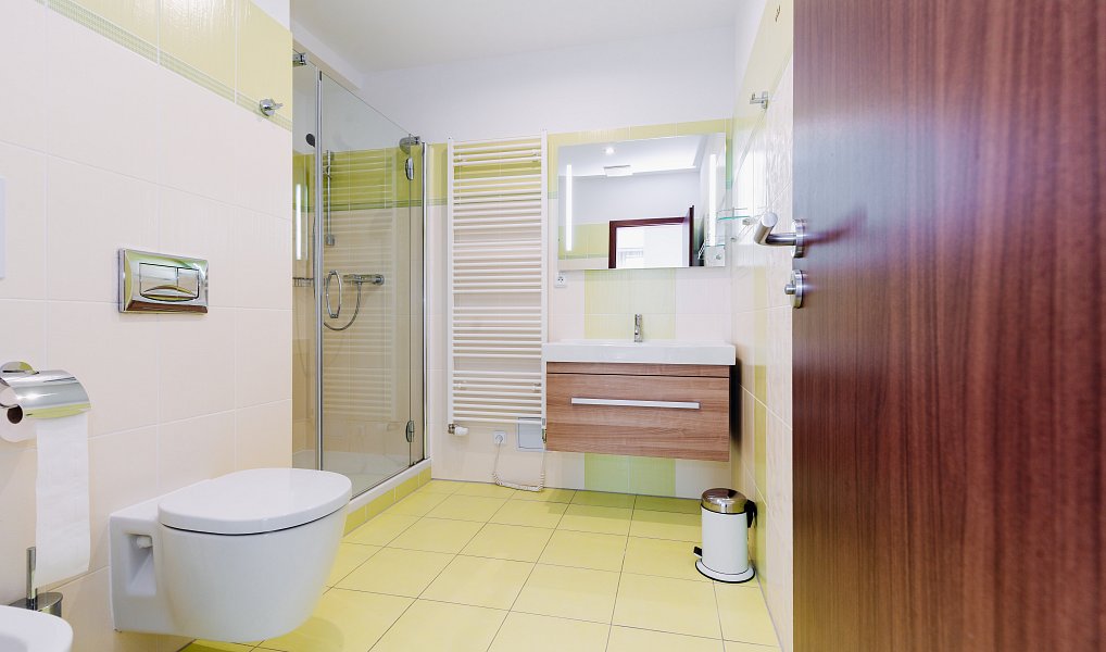 Prodej bytu 4+kk 155 m², Karlovy Vary – náhled fotky 14