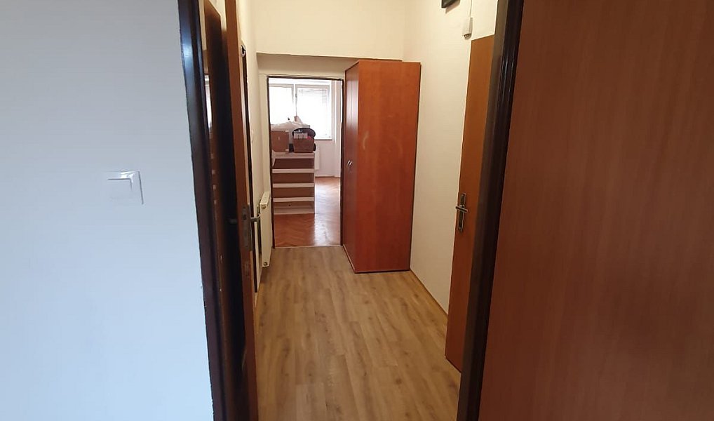 Prodej nájemního domu, činžáku 697 m², Olomouc – náhled fotky 7