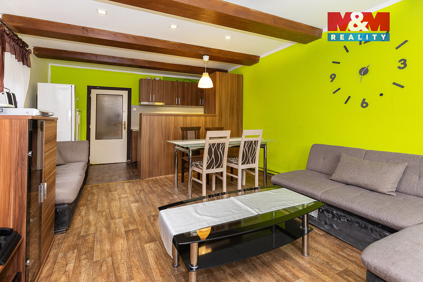 Prodej domu 250 m² s pozemkem 610 m² – fotografie 3