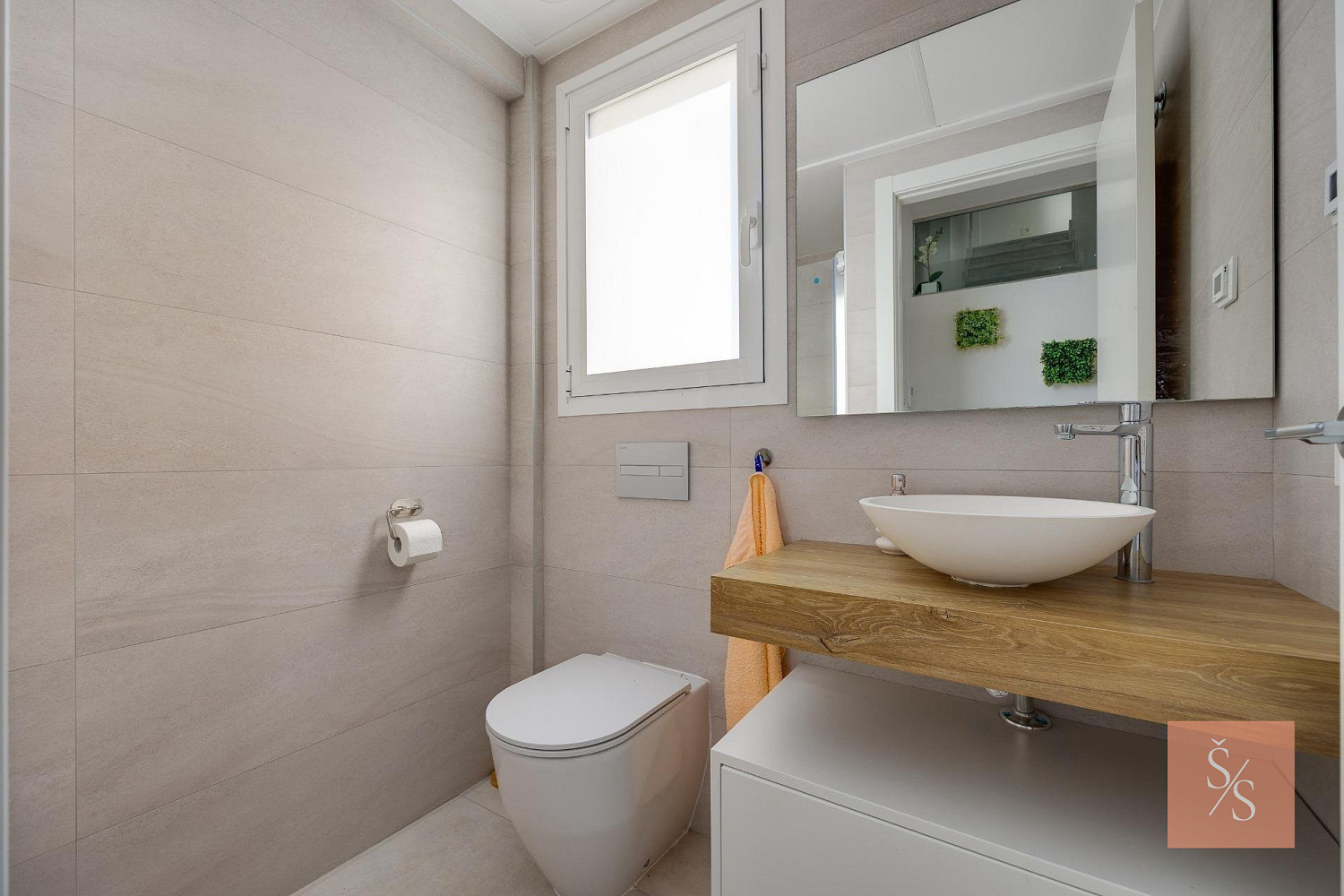 Prodej domu 140 m² s pozemkem 140 m² - Más