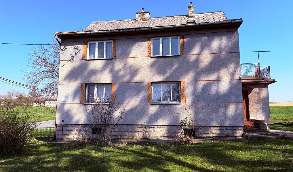 Prodej domu 160 m² s pozemkem 1 002 m², Kopřivnice – náhled fotky 19