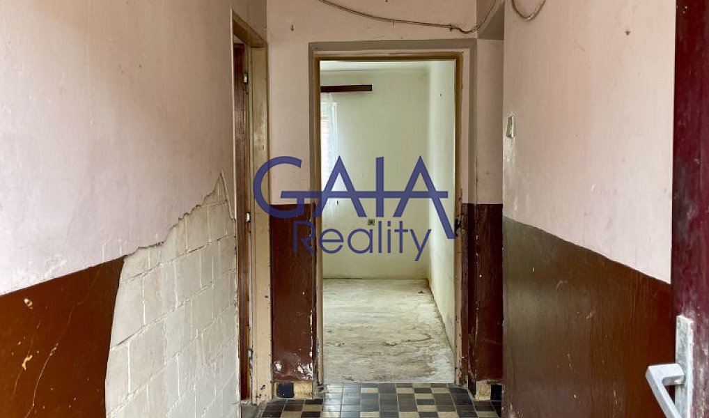 Prodej domu 127 m² s pozemkem 235 m², Tvarožná Lhota – náhled fotky 7
