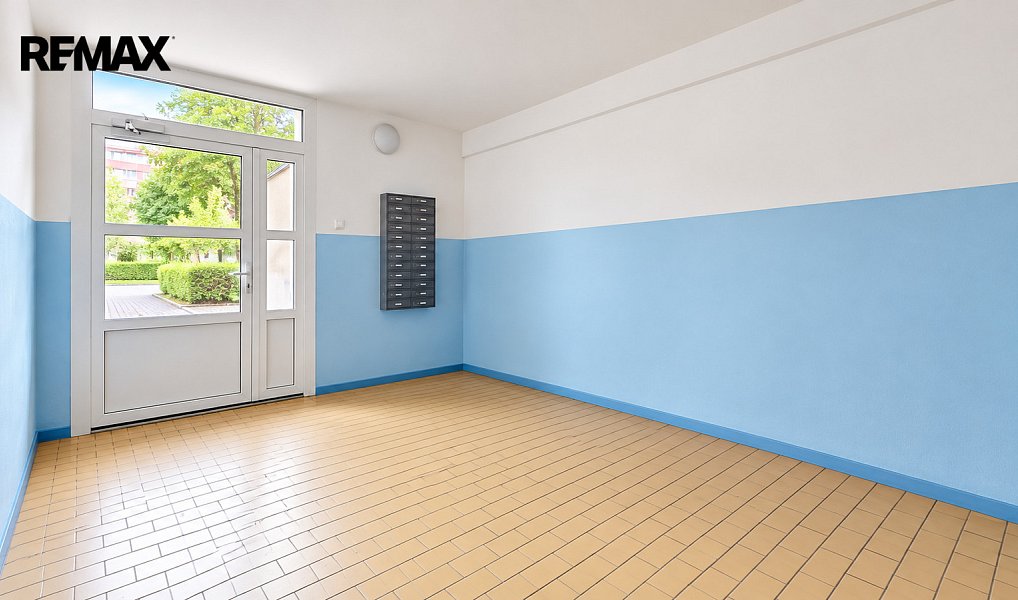 Prodej bytu 3+1 81 m², Klášterec nad Ohří – náhled fotky 19