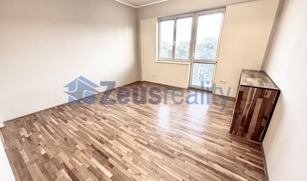 Pronájem bytu 2+1 65 m², Praha – náhled fotky 6