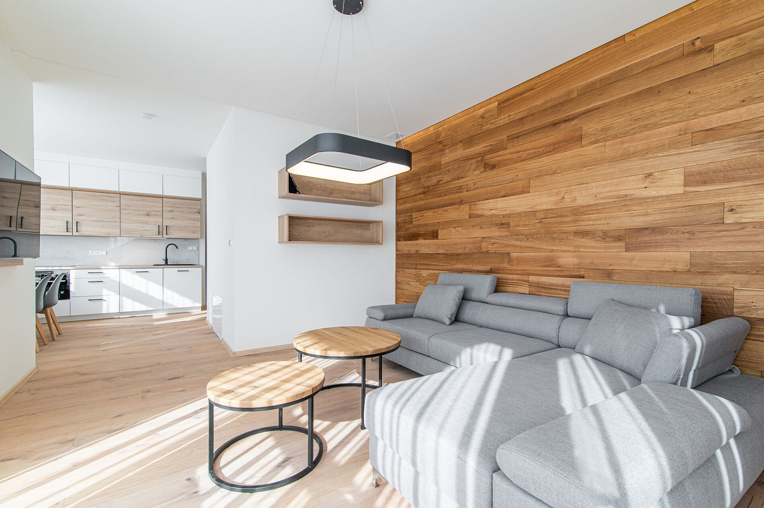 Prodej bytu 3+kk 102 m²