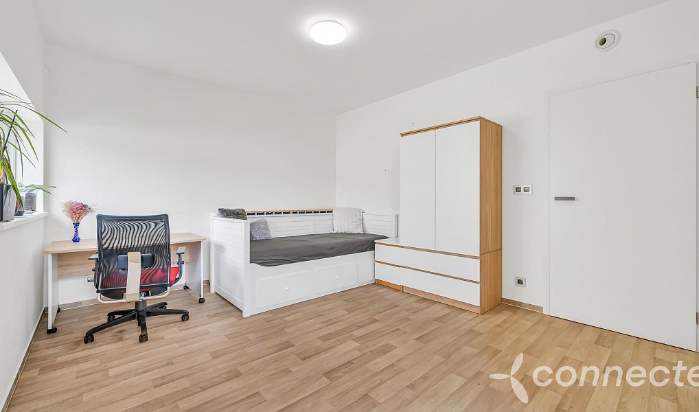Prodej domu 151 m² s pozemkem 1 315 m², Horní Bezděkov – náhled fotky 11