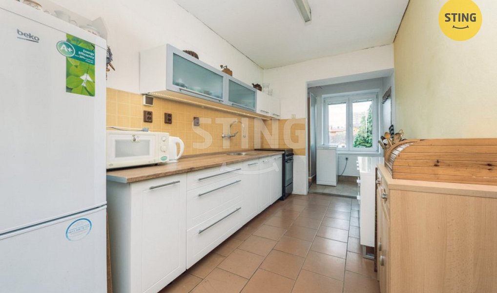Prodej domu 300 m² s pozemkem 214 m², Pardubice – náhled fotky 23