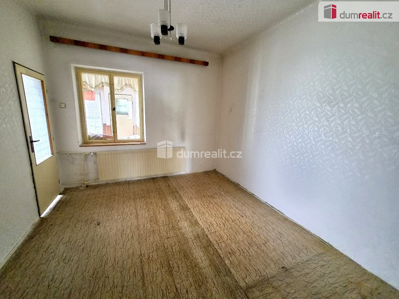 Prodej domu 200 m² s pozemkem 320 m² – fotografie 4