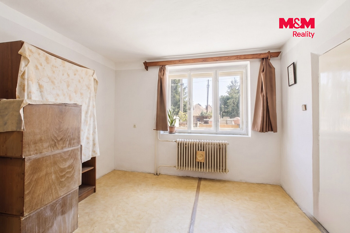 Prodej domu 111 m² s pozemkem 424 m² — photo 3