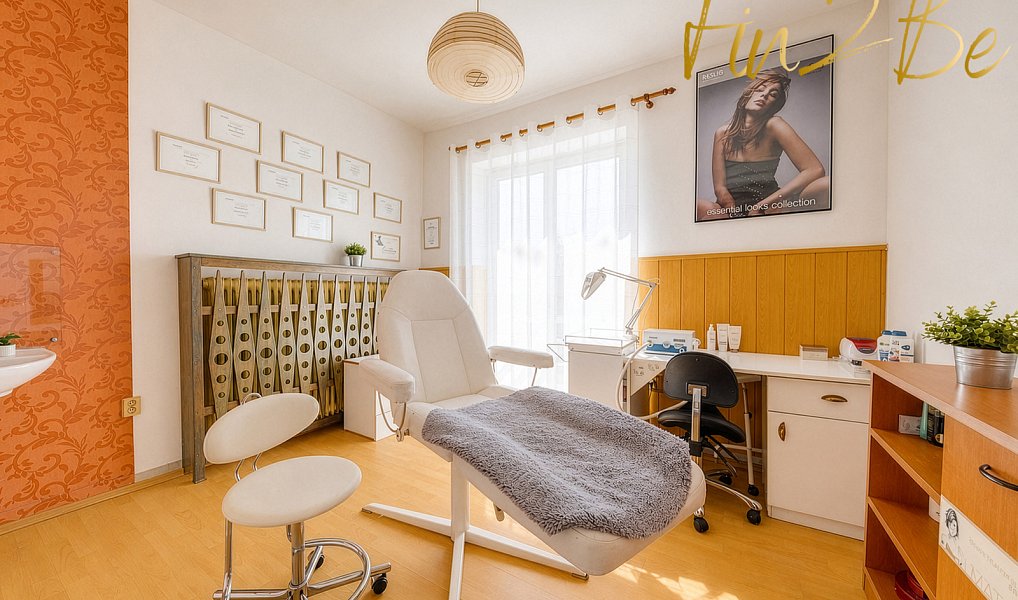 Prodej komerčního objektu (jiného typu) 448 m², Lnáře – náhled fotky 19
