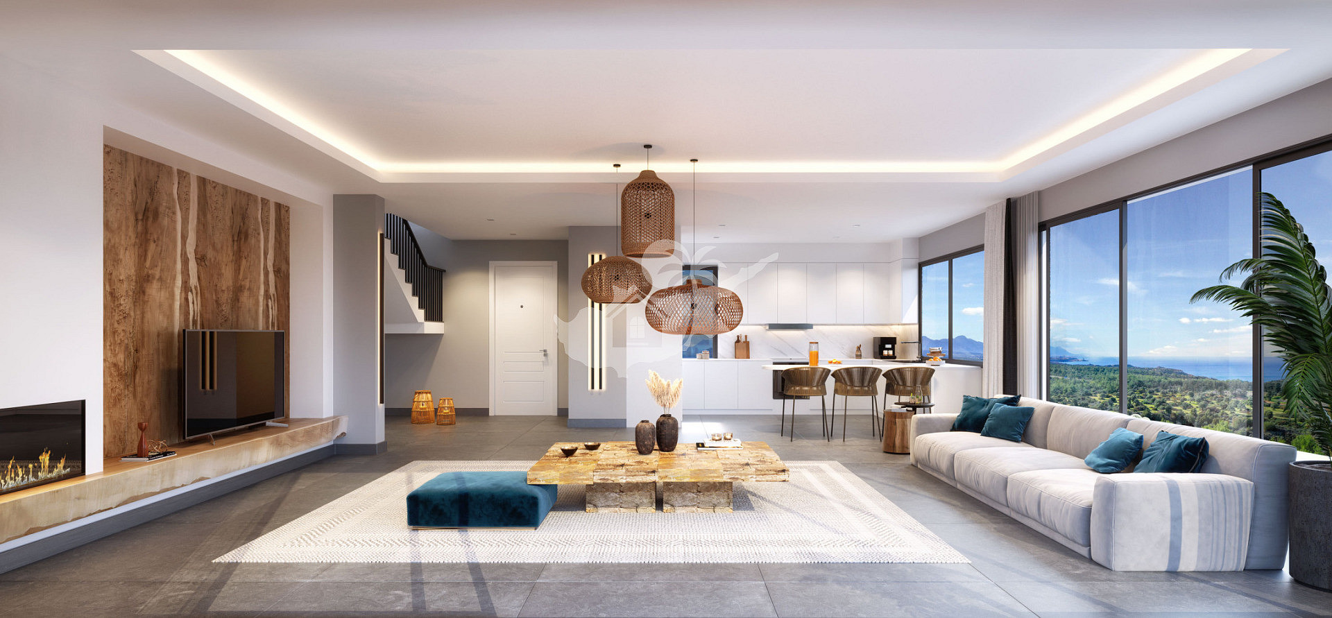 Prodej domu 154 m² s pozemkem 502 m² — photo 2
