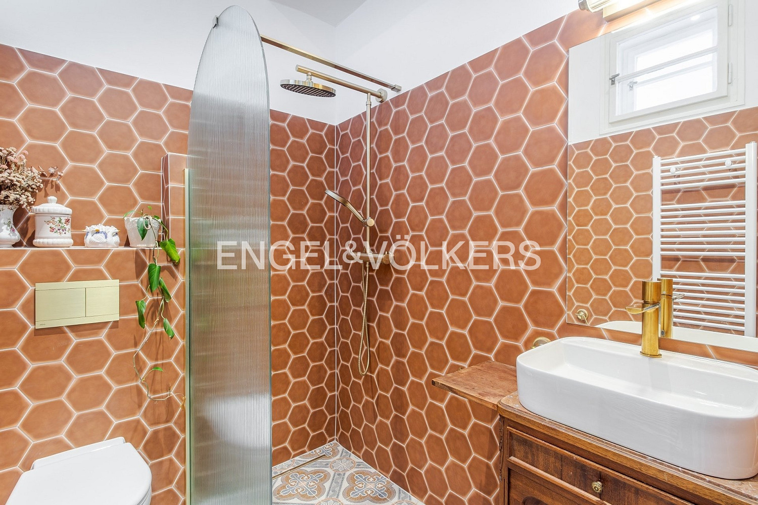 Prodej bytu 2+1 49 m² – fotografie 3